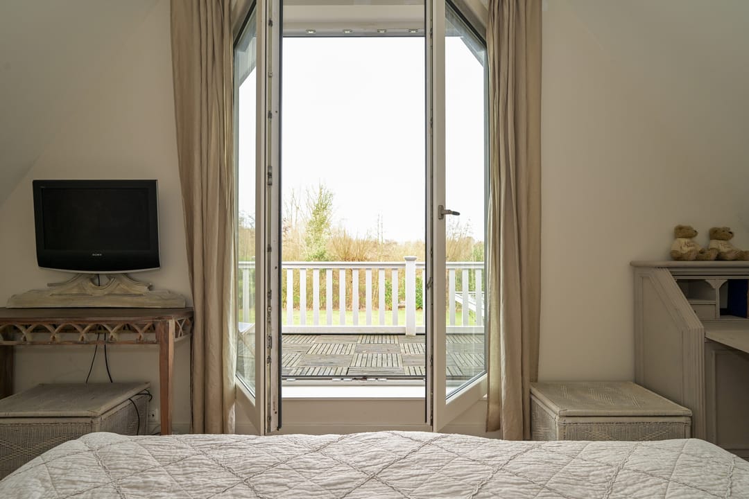 Foto 17 van Van Brienenlaan 22