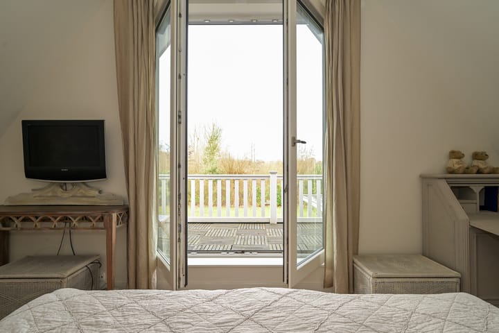 Foto 17 van Van Brienenlaan 22