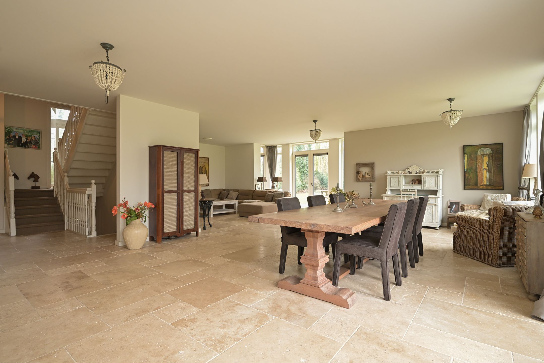 Foto 6 van Van Brienenlaan 22