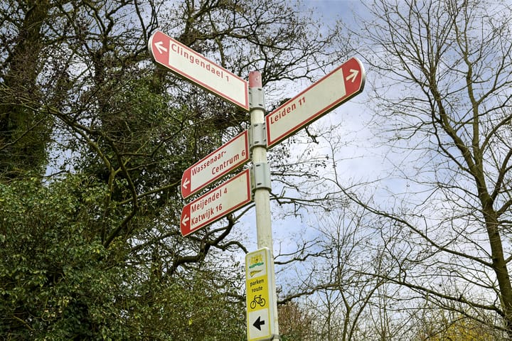 Foto 37 van Van Brienenlaan 22