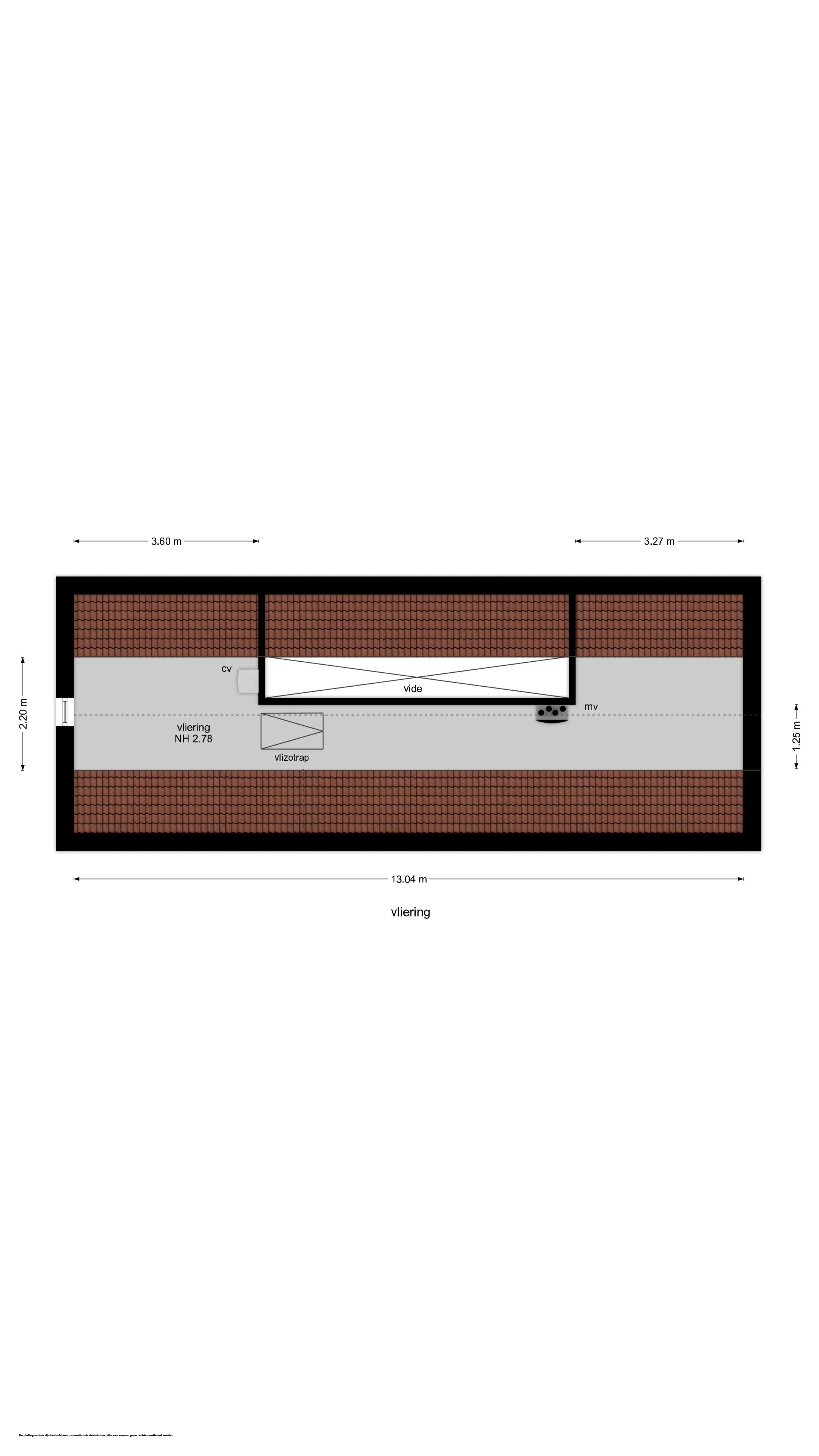 Foto 42 van Van Brienenlaan 22