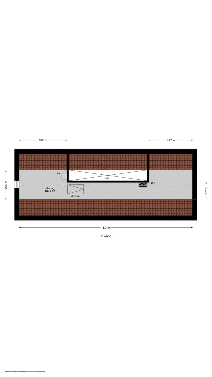 Foto 42 van Van Brienenlaan 22
