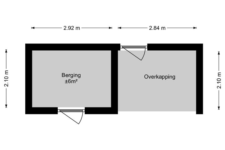 Bekijk foto 27 van Johan de Oudestraat 17