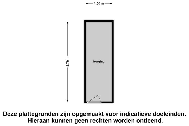 Bekijk foto 41 van Wageningseberg 114