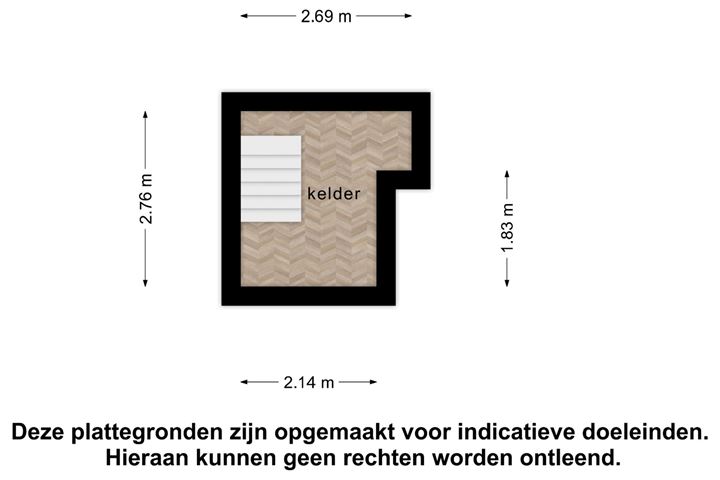 Bekijk foto 30 van Molenstraat 55