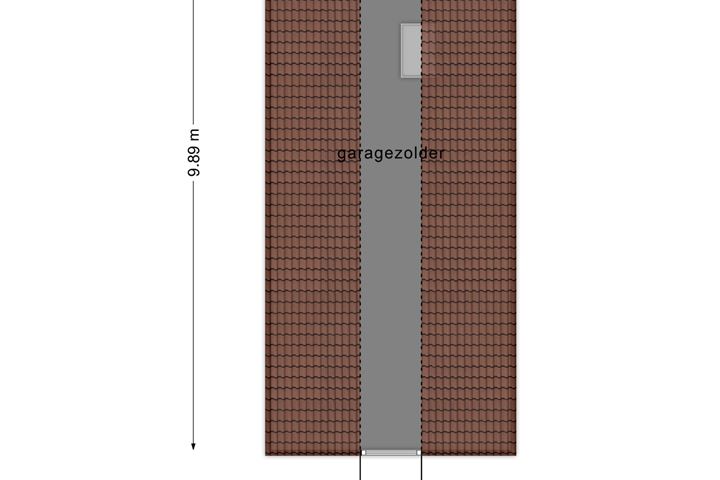 Bekijk foto 32 van Molenstraat 55