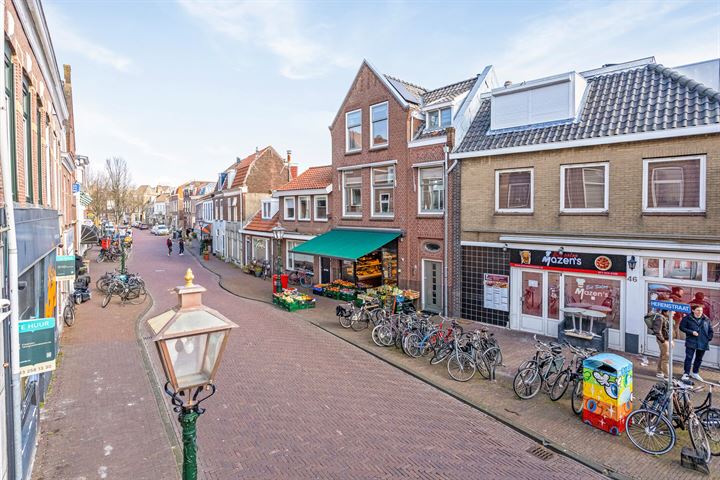 Bekijk foto 14 van Herenstraat 44-A