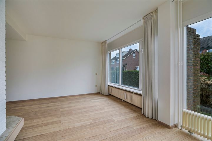 Bekijk foto 15 van Merelstraat 85