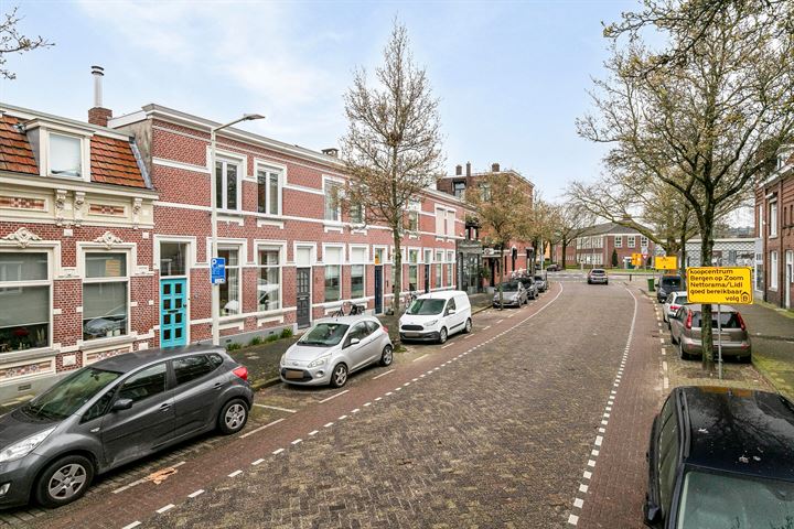 View photo 26 of Zuidsingel 10