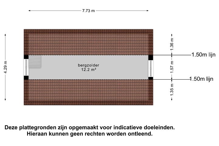 View photo 65 of Tsjerkebuorren 70