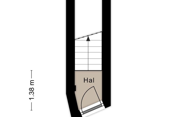 Bekijk foto 25 van Stadhoudersweg 119-B