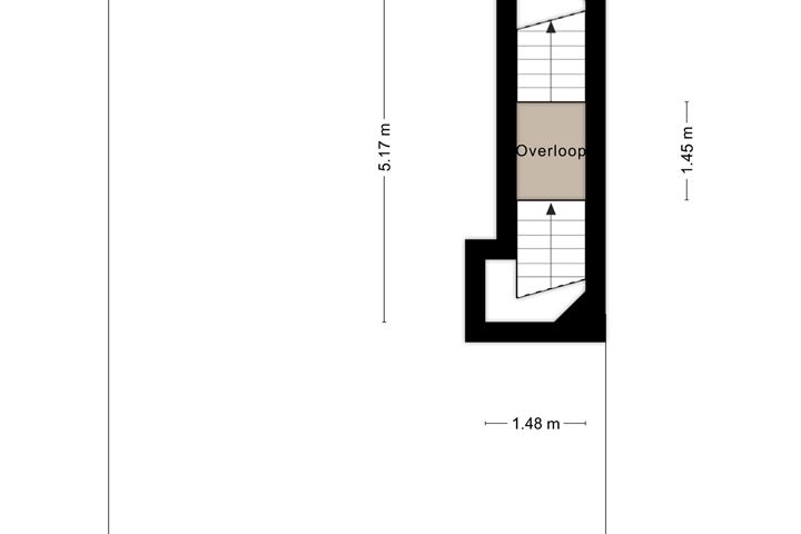 Bekijk foto 27 van Stadhoudersweg 119-B