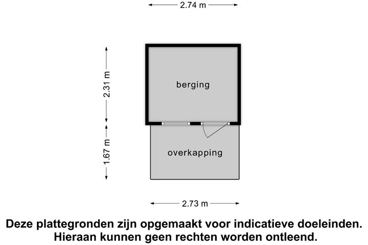 Bekijk foto 36 van Jachthoorn 49