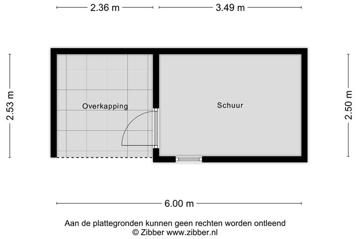 Bekijk foto 41 van Essinklaan 5