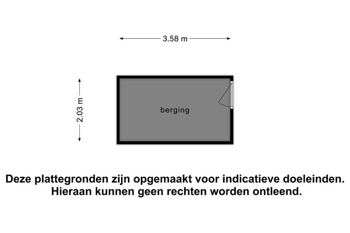 Bekijk foto 38 van D. Losstraat 14