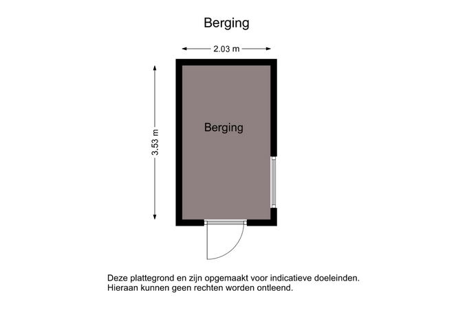 Bekijk foto 30 van Galvanistraat 13