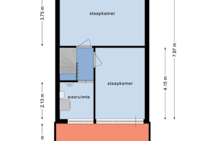 Bekijk foto 40 van Grasgroen 28