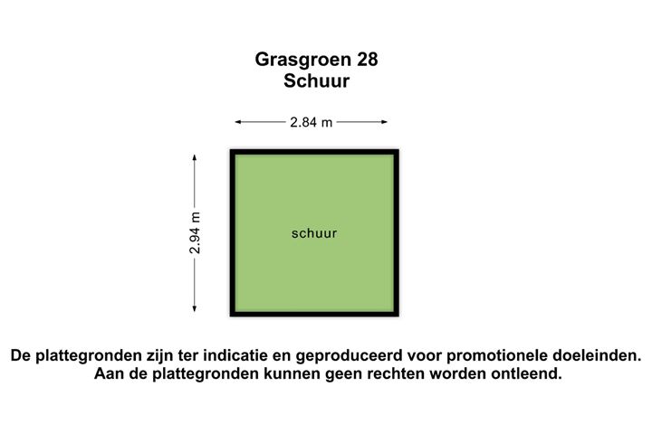 Bekijk foto 41 van Grasgroen 28