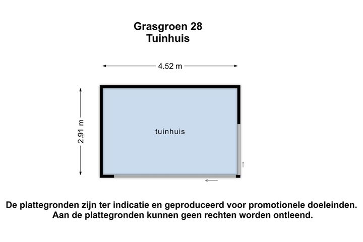 Bekijk foto 42 van Grasgroen 28