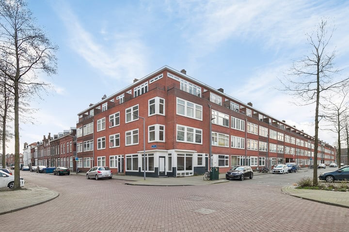 Bekijk foto 5 van Schilperoortstraat 50-A