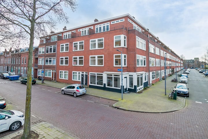 Bekijk foto 7 van Schilperoortstraat 50-A