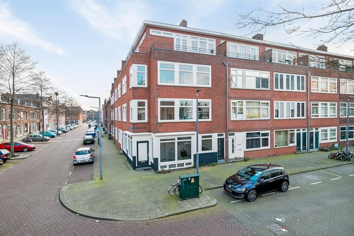 Bekijk foto 41 van Schilperoortstraat 50-A