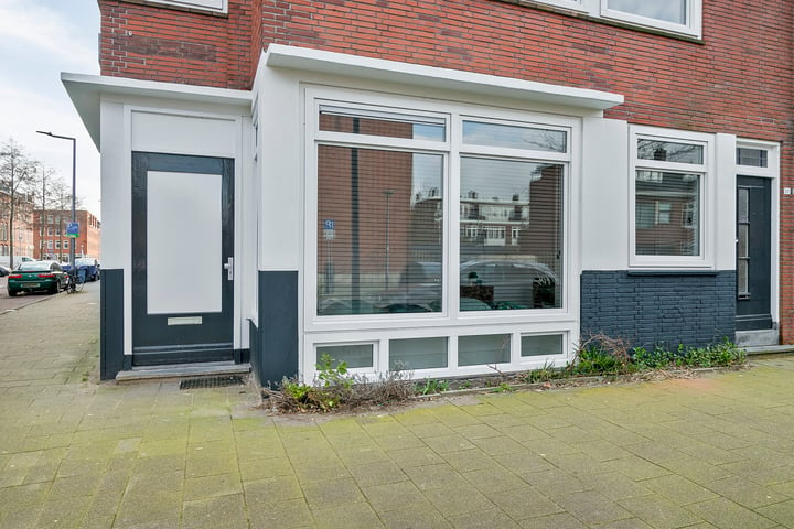 Bekijk foto 43 van Schilperoortstraat 50-A