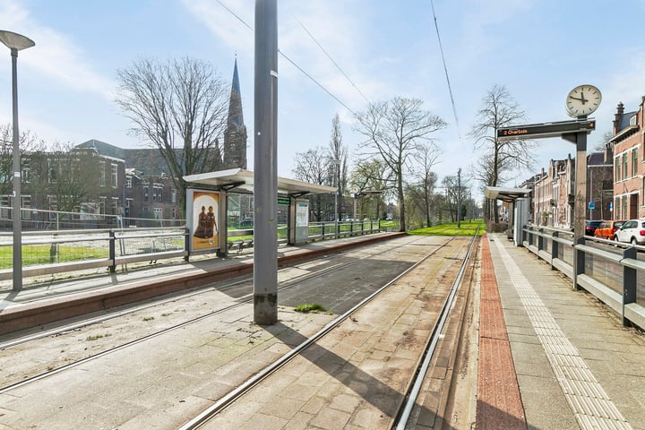 Bekijk foto 31 van Schilperoortstraat 50-A