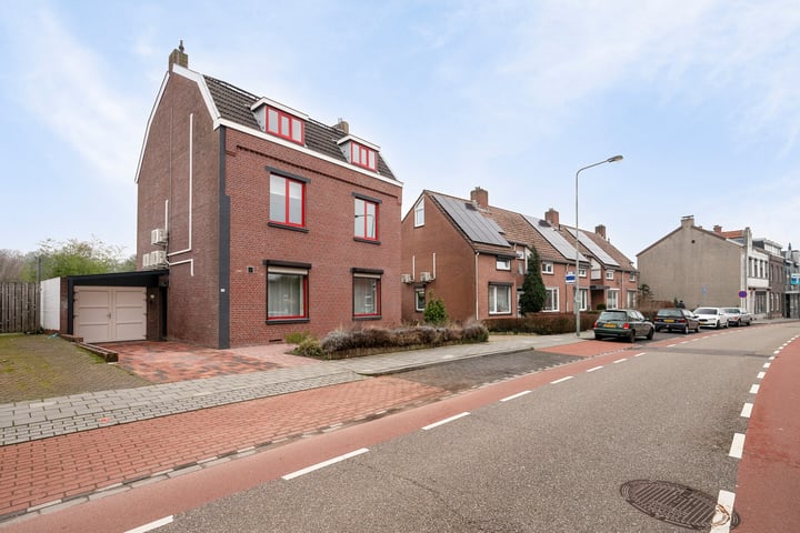 Bekijk foto 48 van Laurastraat 58