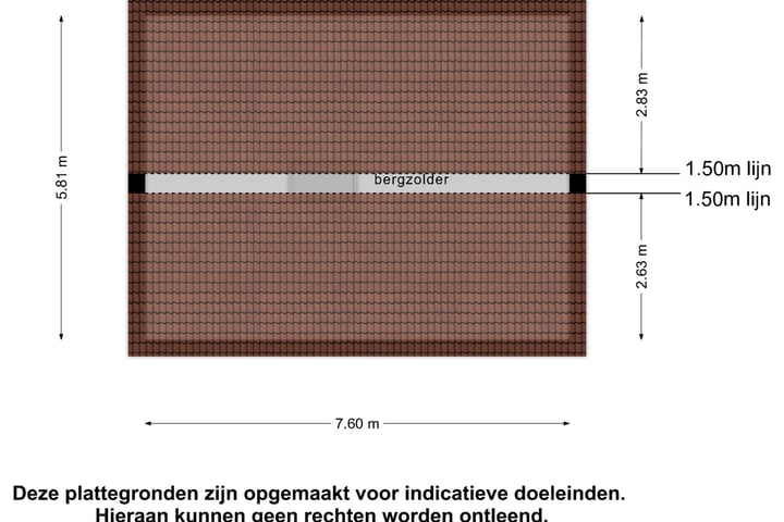 Bekijk foto 47 van Laurastraat 58