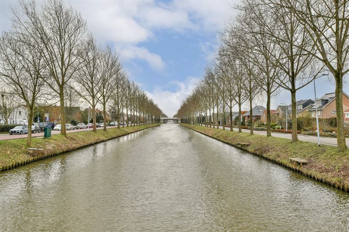 Bekijk foto 33 van Hoofdweg 53