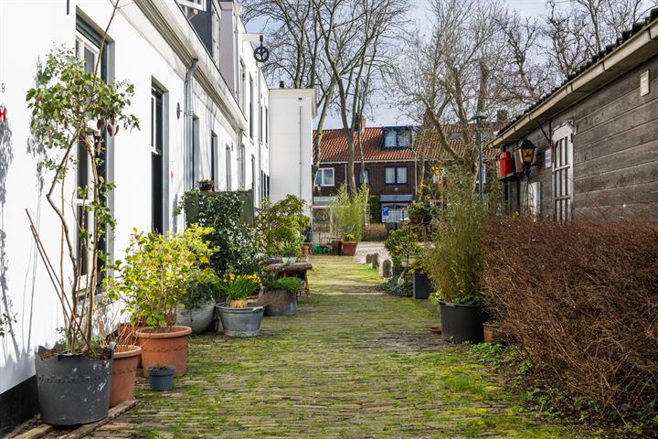 Bekijk foto 31 van Zoeterwoudseweg 17