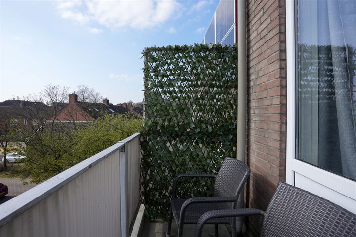 View photo 13 of Torenstraat 35-B