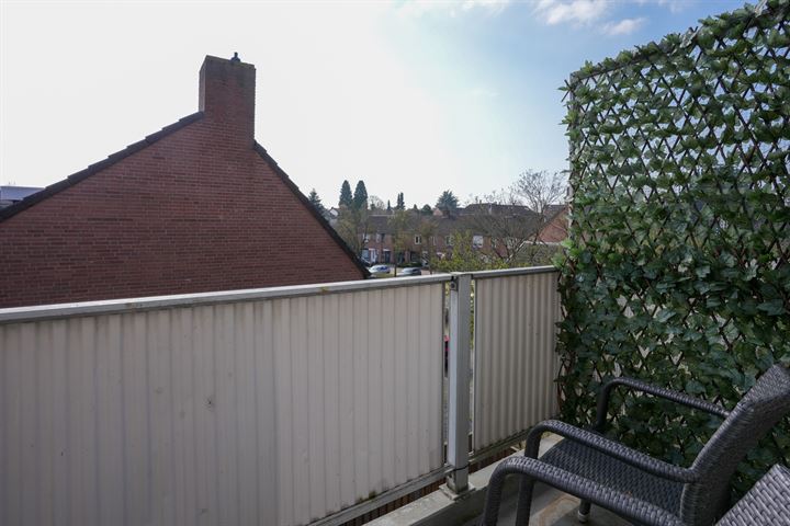 View photo 14 of Torenstraat 35-B