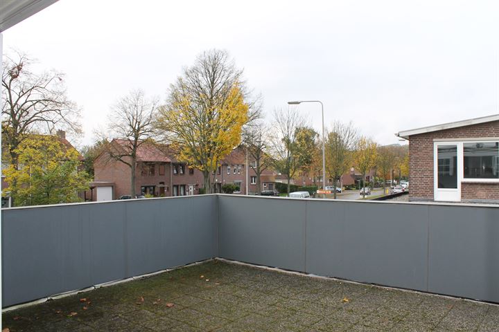 View photo 19 of Kaalheidersteenweg 130