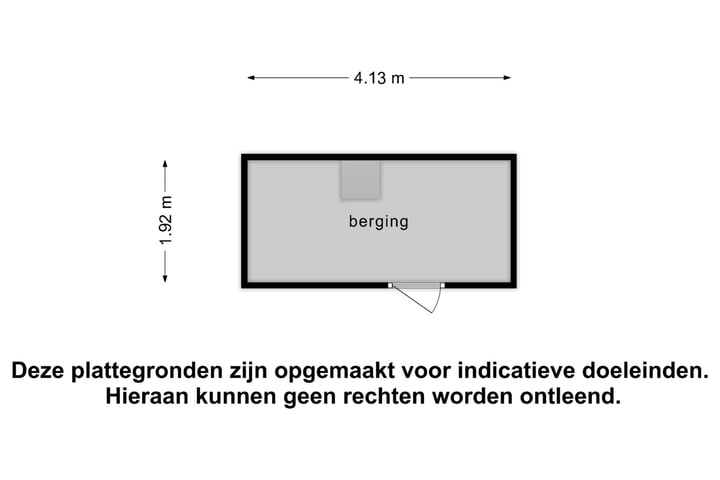 Bekijk foto 44 van Plesmanlaan 118