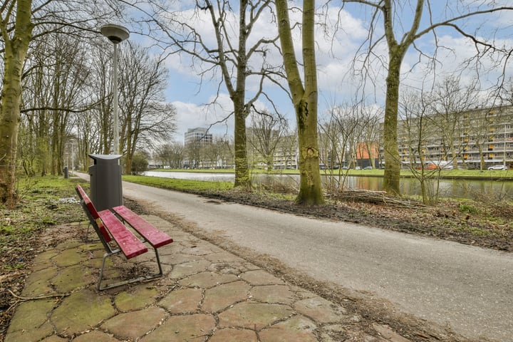 View photo 41 of Maassluisstraat 92