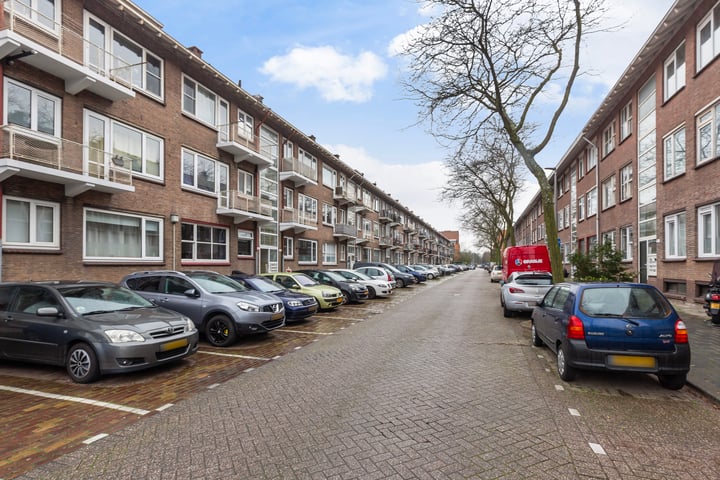 Bekijk foto 23 van Fazantstraat 128-A