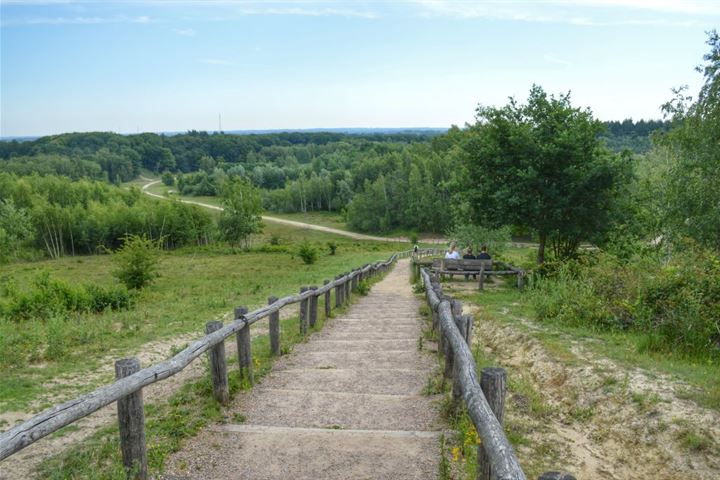 Bekijk foto 4 van Cuneraweg 344