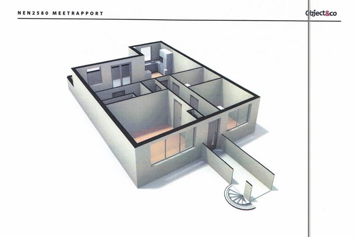 Bekijk foto 22 van Hofplein 42