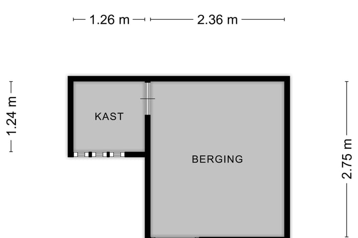 Bekijk foto 21 van Venenstraat 30