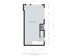 Bekijk plattegrond