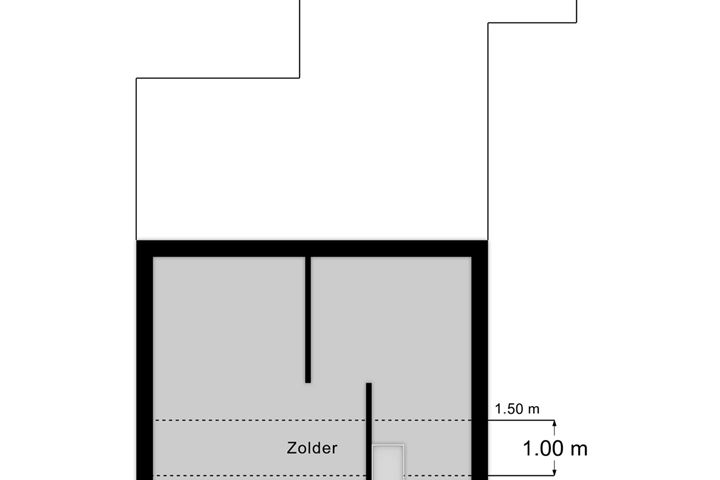 Bekijk foto 26 van Irenestraat 5