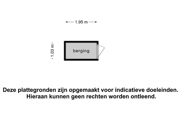 Bekijk foto 38 van De Eendracht 58