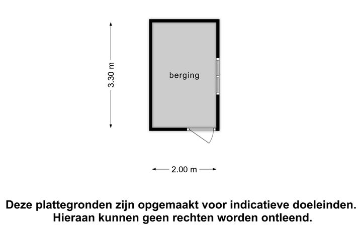 Bekijk foto 41 van Maaslaan 31