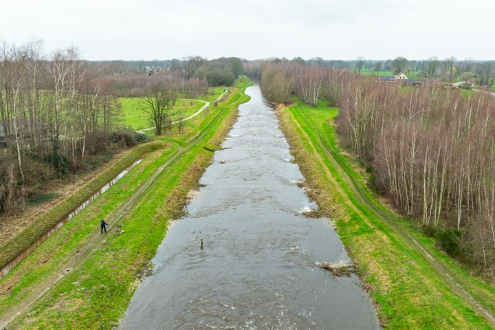 Bekijk foto 57 van Vrakkinkweg 1