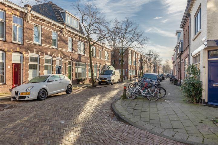 Bekijk foto 41 van Soendastraat 9