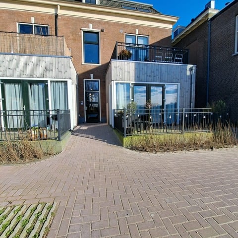 Bekijk foto 11 van Dorpsstraat 90-A