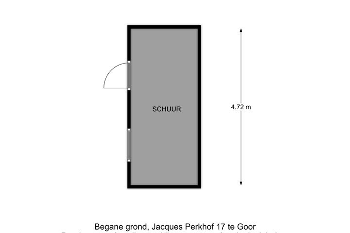 Bekijk foto 27 van Jacques Perkhof 17