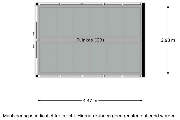 Bekijk foto 49 van Dorpsstraat 4